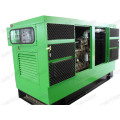 Cummins Generator Set 20kVA bis 1000kVA